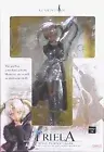GUNSLINGER GIRL Triela Figure Good Smile Company from Japan F/S