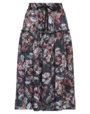 [HIGH] HIGH Midi skirts - Item 30293572
