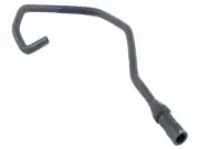 Coolant Hose For 03-09 Jaguar S Type XJR Super V8 4.2L V8 Supercharged SP21X5 (for: Jaguar)