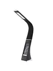 Beacon Lighting Finnley LED Task Light in Black