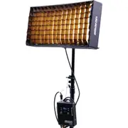 Apurture Amaran F21X 2X1 100W Bi-Colour Flexible Mat