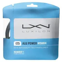 在飛比找Yahoo!奇摩拍賣優惠-【曼森體育】全新 LUXILON Alu Power Rou