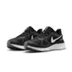 NIKE 男 AIR ZOOM STRUCTURE 25 基本款 簡約 慢跑鞋-DJ7883-002 廠商直送