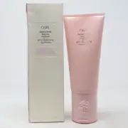 Oribe Serene Scalp Balancing Conditioner 6.8oz/200ml New With Box