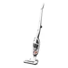 i-Vac Animal S50 Classic 2-in-1 Dustbuster / Stick Vacuum Cleaner, Cordless