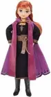 Takara TOMY Disney Precious Collection Frozen 2 Ana