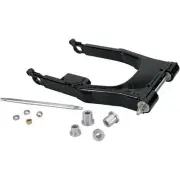 CUSTOM CYCLE ENGINEERING 1302-0258 SAR2008-2 Swingarm Retrofit kit