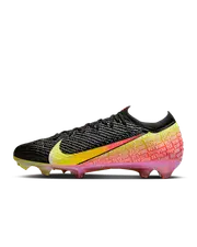 Nike Mercurial Vapor 16 Elite 'Vini Jr.' FG Low-Top Football Boot