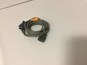 OEM 10 Nellcor Pulse Oximetry SpO2 Adapter Cable Price To Sell