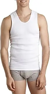 [Bonds] Mens Cotton Chesty Singlet