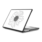 MacBook Pro 16-inch (M1 - M4) Impact Case Daisy