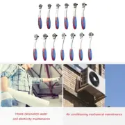 72 Teeth Ratchet Socket Wrench Repair Accessory Spare Part Repair Tools