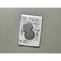 在飛比找蝦皮購物優惠-希捷 Seagate ST1000LM035 1T 1TB 