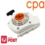 Recoil Starter Assy for STIHL WHIPPER SNIPPER FS120