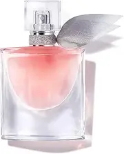 Lancome Lancome La Vie Est Belle Perfume Eau De Parfum 30ml 1 Oz Sealed Authentic, 1.0 Oz