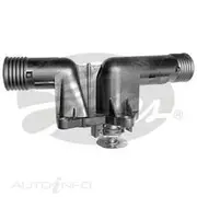 Gates Thermostat - TH28695G1
