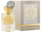 Perfume ANARCH EDP By Maison Alhambra 100 ML Rich Niche Fragrance Lattafa