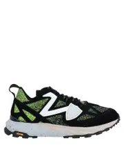 [PHILIPPE MODEL] PHILIPPE MODEL Sneakers - Item 17234077
