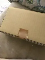 VYK 1W75 Front Case ASS’Y S -0-Y0000000 Ships N 24h