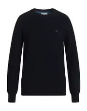 [SUN 68] SUN 68 Sweaters - Item 14361845