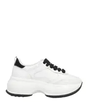 [HOGAN] HOGAN Sneakers - Item 17446270