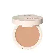 Benefit Cosmetics HoolaWave Bronzing Balm Light 9g