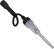 Alipis Vehicle Spark Plug Tester Tool for Engine Ignition Lightweight Design Essential for Car Enthusiasts and Mechanics Durable Structure for Long Term Use Easy Testing and Repair