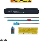 Blue MA-12 7MHz-50MHz GP Antenna Shortwave Antenna for HAM SPACE Radio Accessory