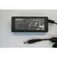 【Sweet 3C】全新原廠電源供應器 TOSHIBA 東芝 PA3467U-1ACA 19V 3.42A 65W L310 R830 R840 R930 M200