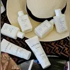 ONEIRO 4 PIECE Sunchasers Hair & Body Care Vegan & Paraben FREE