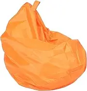 LIFKICH Bean Bag Couch Protector Couch Covers Recliner Sofa Cover Seat Cushion Easy Clean Soft Breathable Decor