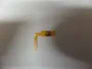 Home Button Flex Cable Replacement for Samsung Galaxy Tab 3 7.0 T210 T211