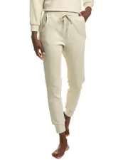 Journelle Sienna Jogger Pant