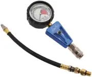 Motion Pro Compression Tester 10mm-14mm Kit 08-0651