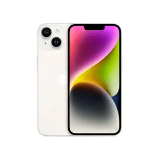 Apple iPhone 14 Plus (256G)最低價格,規格,跑分,比較及評價|傑昇通信~挑戰手機市場最低價