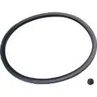 Presto 3-4Qt Prsr Ckr Seal Ring