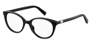 MAX AND CO-MAX&CO.409-807-5017-GLASSES FRAMES