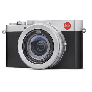 leica徠卡D-LUX7 D-LUX6 LUX5 X2 X1 typ109 112徠卡C LUX3相機