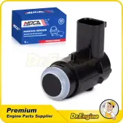 1x Reverse Backup Parking Assist Sensor 684-063 fit Ford F-150 3.5L-6.2L PPS20