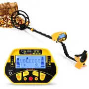 Hot Sell Metal Detector MD-930 Underground Precise Positioning GP Pointer Metal