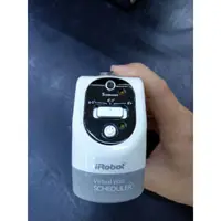 在飛比找蝦皮購物優惠-irobot 虛擬牆 遙控器