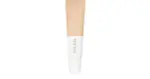 Frudia Re:Proust Earthy Lip Treatment Butter 10 G