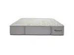 Sealy Posturepedic Exquisite Excellence Mattress - Long Single / Firm