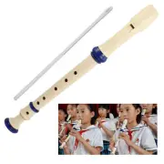 1 Pc Flute Recorder