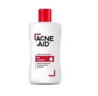 100% ORIGIAL 10 X Stiefel Acne - Aid Bar Pimple Prone & Oily Skin Acne Aid Soap