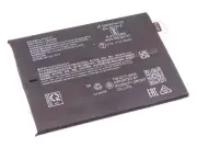 FREE EXPRESS POST Quality Replacement Battery for Oneplus 11/5G ....BLP975