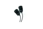 ORICOM UHF2180 SPEAKER MIC MICROPHONE SUITS UHF2180