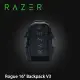 Razer Rogue 16吋 Backpack V3後背包