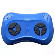 2.4G Blue Bluetooth Remote Control Remote Controller Transmitter Accessories ...