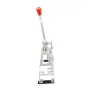 BLOX Racing For 16-21 Honda Civic (10th Gen. MT Only) Direct Shifter